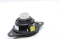 2015-2019 Hyundai Sonata Dash LH & RH Tweeter Audio Speakers 96320-C1000 OEM - Alshned Auto Parts