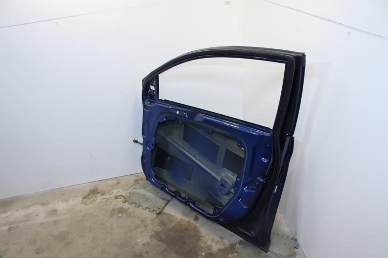 2015-2019 Hyundai Sonata Front Right Passenger Door Shell Panel 76004-C2000 OEM - Alshned Auto Parts