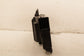 2017-2023 GMC Acadia SLT-1 Front Floor Bose Subwoofer Audio Speaker Box 13590804 - Alshned Auto Parts