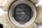 2022-24 Hyundai Tucson SEL Aluminum Wheel R17x7J 5 Spoke 52910CW100 OEM *ReaD* - Alshned Auto Parts