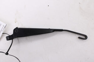 2018-2021 Chevrolet Equinox LT Rear Back Window Wiper Arm 22894224 OEM