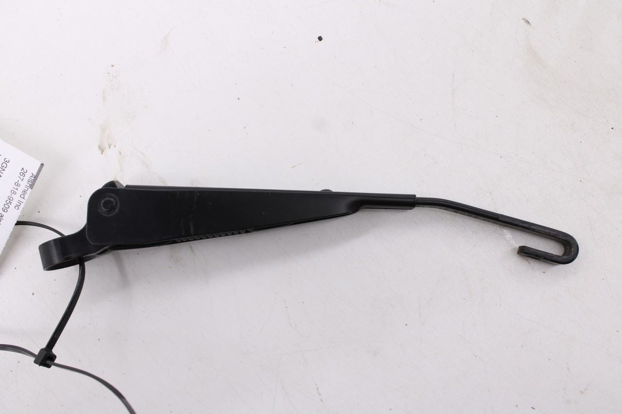 2018-2021 Chevrolet Equinox LT Rear Back Window Wiper Arm 22894224 OEM0