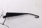 2018-2021 Chevrolet Equinox LT Rear Back Window Wiper Arm 22894224 OEM0
