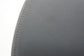 2016 Infiniti Q50 Front Right Left Headrest Black Leather 86400-4HA0A OEM - Alshned Auto Parts
