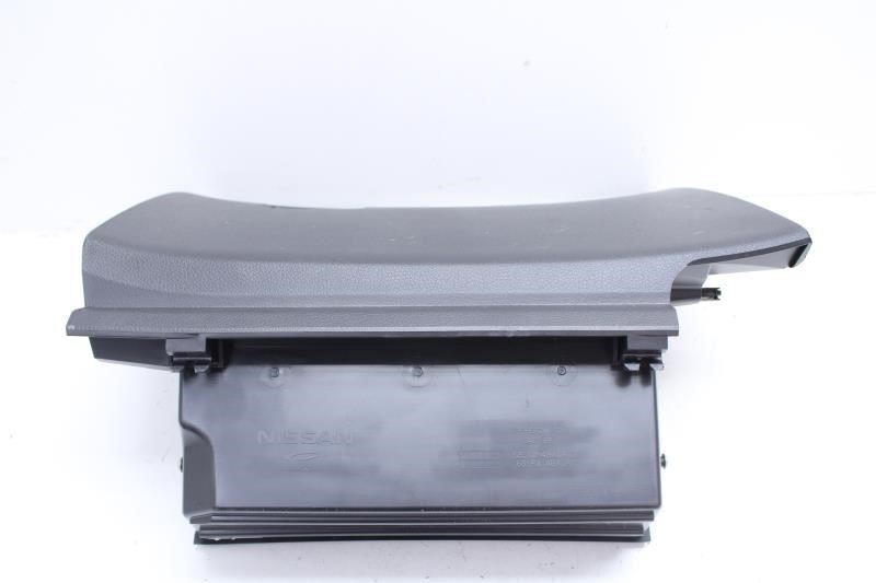 2014-2020 Nissan Rogue Glove Box Storage Compartment 68510-4BA0A OEM - Alshned Auto Parts