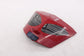 2010-2011 SeaDoo BRP GTX IS (215) Front Glove Box Storage Compartment Lid Cover - Alshned Auto Parts