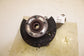 2011-2018 RAM 1500 Big Horn Front Right Side Spindle Knuckle Hub 68044704AC OEM - Alshned Auto Parts