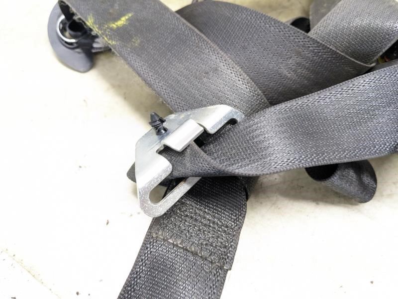 2019-2021 Chevrolet Silverado 1500 FR LH Seat Belt Retractor 84459234 OEM *ReaD* - Alshned Auto Parts