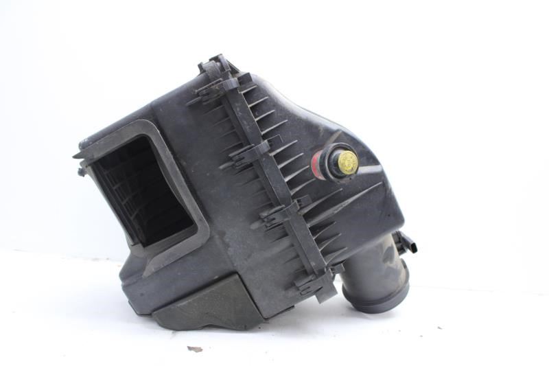 2011-2016 Ford F250 SD 6.7L Diesel Air Intake Cleaner CC34-9600-AC OEM - Alshned Auto Parts