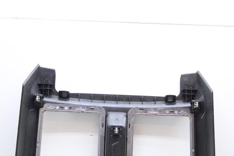 2015-2020 Ford F150 Center Console Top Finish Panel FL3B-15045K14-A OEM - Alshned Auto Parts