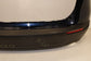 20202025 Mazda CX30 2.5 S Rear Bumper Cover DGH950221 OEM *ReaD* - Alshned Auto Parts