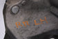 19-20 Hyundai Santa Fe SEL Rear Left Driver Side Spindle Knuckle Hub 52710-S1100 - Alshned Auto Parts