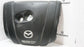 2016 Mazda CX-3 Engine Cover PE11-10-2F0 OEM - Alshned Auto Parts
