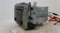 11-13 Mazda6 6Disc MP3 SAT Radio OEM GEG4 66 9RX Serial 519991 *ReaD* - Alshned Auto Parts