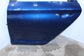 2015-2017 Hyundai Sonata Rear Left Driver Door Shell Panel 77003-C1000 OEM - Alshned Auto Parts