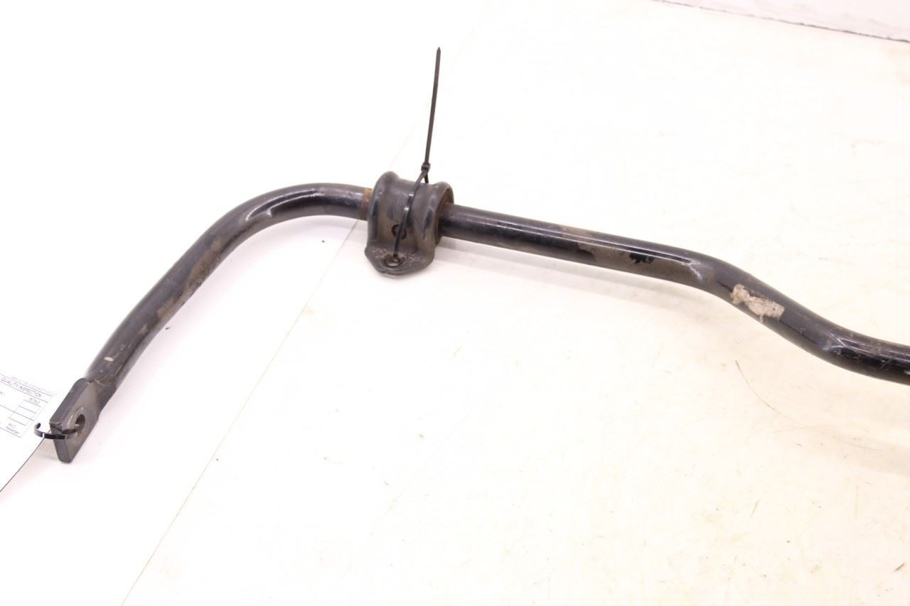 2014-2025 Ram 2500 Rear Stabilizer Sway Anti-Roll Bar 68453385AB OEM - Alshned Auto Parts