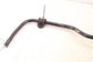 2014-2025 Ram 2500 Rear Stabilizer Sway Anti-Roll Bar 68453385AB OEM - Alshned Auto Parts