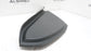 2014 Dodge Ram 1500 Passenger Right Side Dashboard End Cap Trim 1EB08TRMAA OEM - Alshned Auto Parts