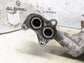 2015-2020 Ford F150 3.5L ECOBOOST Engine Oil Cooler BL3E-6A642-FA OEM - Alshned Auto Parts