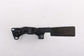2011-25 Dodge Durango SXT 3.6L Accelerator Throttle Gas Pedal Sensor 52124785AF3