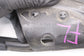 2011-2018 Ram 1500 Crew Cab Laramie Front Left Door Mounted Weatherstrip Seal - Alshned Auto Parts