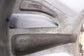 2021-24 Honda Odyssey Touring Alloy Wheel R19x7.5 5 V Spoke 42700-THR-A51 *ReaD* - Alshned Auto Parts