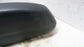 2016 GMC Terrain Driver Left Side Rear View Mirror 23467282 OEM - Alshned Auto Parts