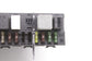 06-09 Mercedes-Benz CLK 350 3.5L RWD Rear SAM Signal Acquisition Module Fuse Box - Alshned Auto Parts