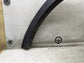 2013-2019 Ford Explorer Police RR RH Wheel Opening Molding BB53-78291C20-AC OEM - Alshned Auto Parts