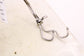 2013-20 Ram 1500 5.7L Auto Transmission Oil Cooler Pressure and Return Line Tube - Alshned Auto Parts