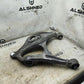 2014-2021 Jeep Grand Cherokee Rear Right Side Lower Control Arm 52124814AD OEM