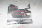 2013 Dodge Charger User's Guide Book with Case - Alshned Auto Parts