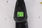 2007-2013 BMW X5 xDrive35i 3.0L AWD Rear Driver Left Side Door Exterior Handle9
