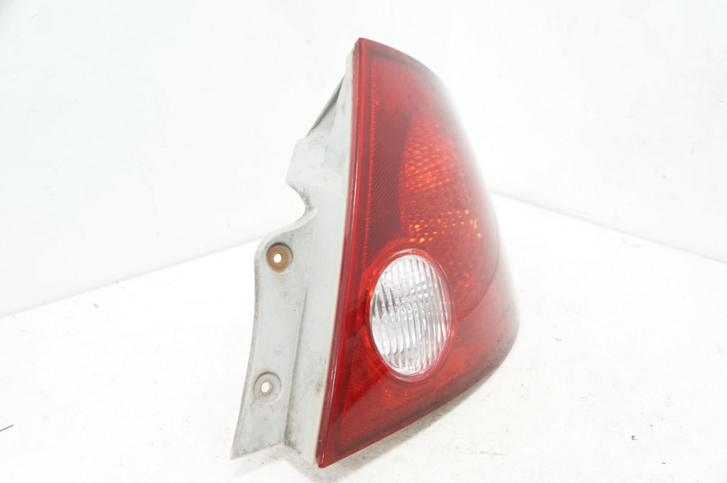 2005-2010 Chevrolet Cobalt Passenger Right Tail Light Assembly 19418415 OEM - Alshned Auto Parts