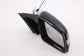 2010-13 Mercedes-Benz E350 Luxury 4Matic 3.5L Passenger RH Side Rear View Mirror2