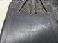 2011-19 Ford Explorer Fuel Vapor Evaporator Emission Canister AG13-9D653-BD OEM - Alshned Auto Parts