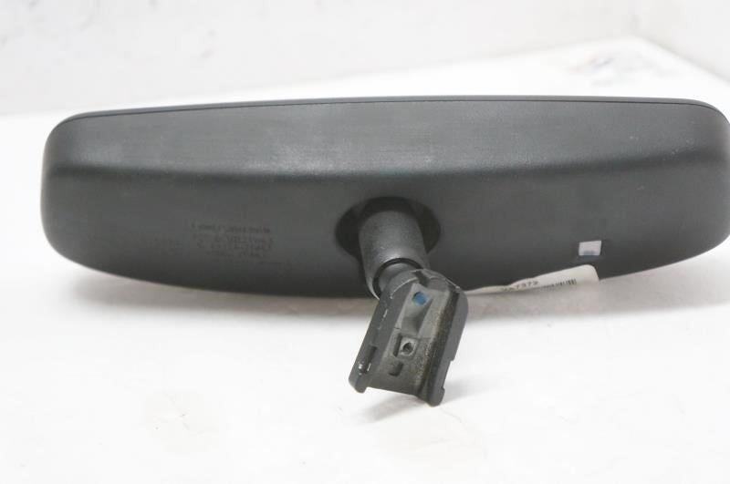2014-2018 Kia Forte Interior Inside Rear View Mirror 85101-3W200 OEM5