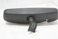 2014-2018 Kia Forte Interior Inside Rear View Mirror 85101-3W200 OEM5