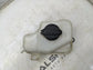 2011-2016 Kia Optima Radiator Coolant Reservoir Bottle 25430-2T000 OEM2