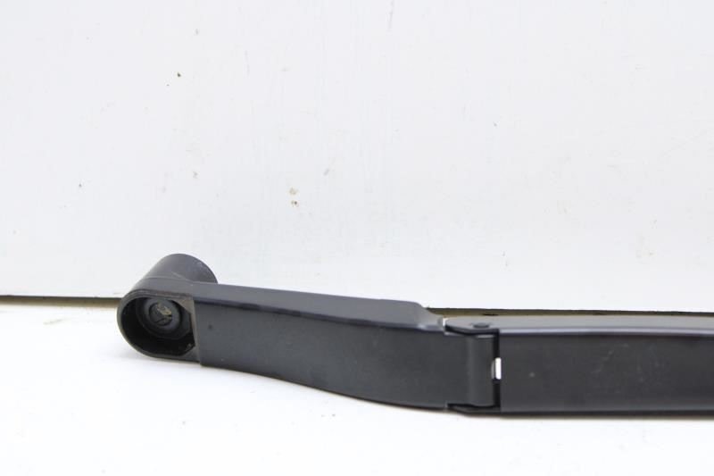 2018-2024 Buick Enclave Front Left Driver Windshield Wiper Arm 84692784 OEM - Alshned Auto Parts