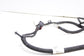 18-24 Buick Enclave Battery Positive & Negative Cable Wire Harness 84703336 - Alshned Auto Parts