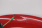 11-18 RAM 1500 Laramie Front Right Fender Wheel Opening Molding 1TD26TRMAD *ReaD - Alshned Auto Parts