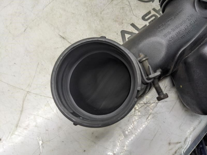 2011-2015 Kia Optima 2.4L Engine Air Intake Hose Duct Tube 28130-3S160 OEM4