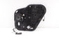 15-20 Kia Sorento EX Rear Right Side Door Window Regulator w/ Carrier and Motor - Alshned Auto Parts