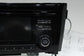 2014-2017 Nissan Rogue SV Audio Equipment Radio Receiver w/ Display 28185-9TB0A - Alshned Auto Parts