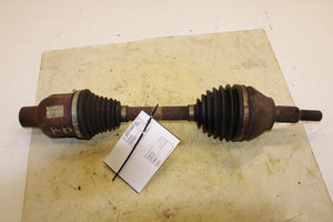 12-18 RAM 1500 Big Horn 4WD Front Right Side CV Axle Drive Half Shaft 68028398AA