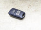 2012-13 Kia Soul Keyless Entry Fob Key Transmitter 95430-2K250 OEM *ReaD**AS IS* - Alshned Auto Parts