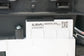 2016 Subaru Outback 2.5L AWD Speedometer Gauge Instrument Cluster 41K Mileage10