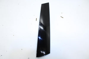 2017-23 GMC Acadia SLT-1 RR RH Quarter Upper Applique D Pillar Molding 23508212