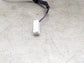2016-2021 Mazda CX-3 Right Passenger Side Rearview Mirror DB2P-69121B OEM *ReaD* - Alshned Auto Parts